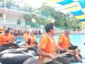 Tn DSC 6579